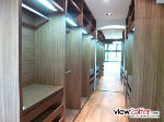 Shelford View (D11), Apartment #317482